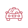 icône véhicule