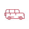 icône véhicule